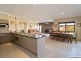 10 Basie St, Sippy Downs QLD 4556