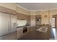 10 Basie St, Sippy Downs QLD 4556