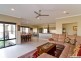 10 Basie St, Sippy Downs QLD 4556