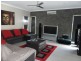 10 Basie St, Sippy Downs QLD 4556