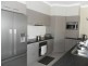 10 Basie St, Sippy Downs QLD 4556