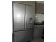 10 Basie St, Sippy Downs QLD 4556