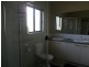 10 Basie St, Sippy Downs QLD 4556