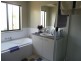 10 Basie St, Sippy Downs QLD 4556