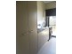 10 Basie St, Sippy Downs QLD 4556