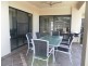 10 Basie St, Sippy Downs QLD 4556