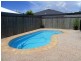 10 Basie St, Sippy Downs QLD 4556