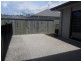 10 Basie St, Sippy Downs QLD 4556