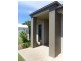 10 Basie St, Sippy Downs QLD 4556
