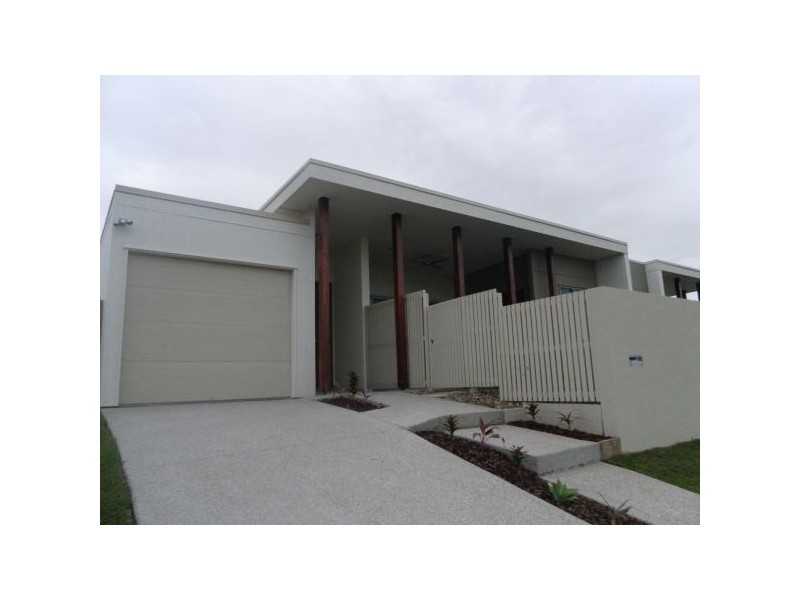 60 Galah St, Mountain Creek QLD 4557