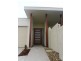 60 Galah St, Mountain Creek QLD 4557
