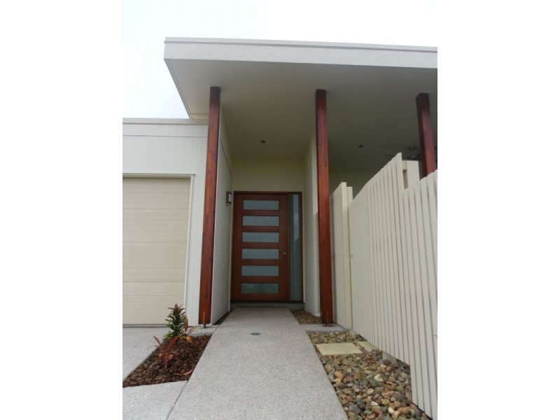 60 Galah St, Mountain Creek QLD 4557