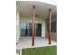 60 Galah St, Mountain Creek QLD 4557