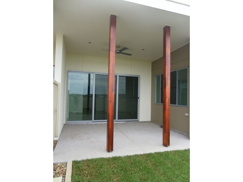 60 Galah St, Mountain Creek QLD 4557