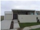 60 Galah St, Mountain Creek QLD 4557