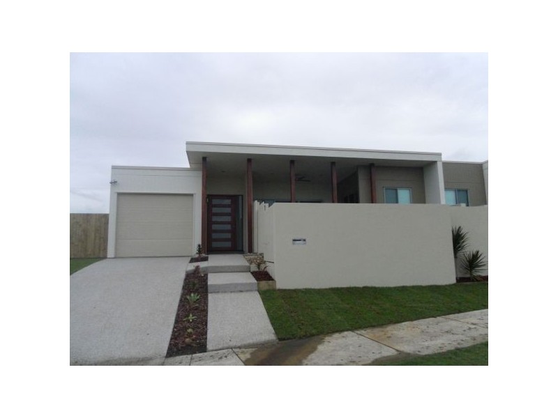60 Galah St, Mountain Creek QLD 4557