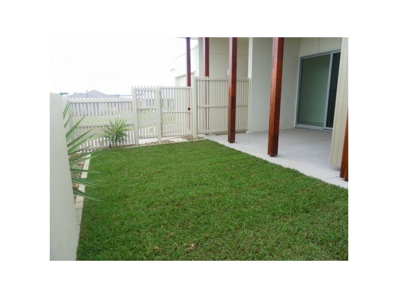 60 Galah St, Mountain Creek QLD 4557
