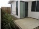 60 Galah St, Mountain Creek QLD 4557