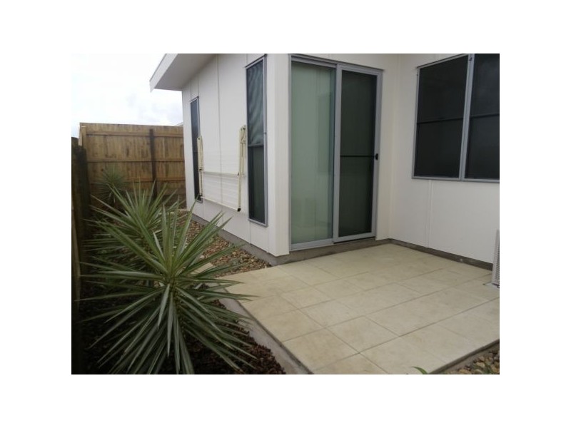 60 Galah St, Mountain Creek QLD 4557