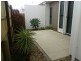 60 Galah St, Mountain Creek QLD 4557
