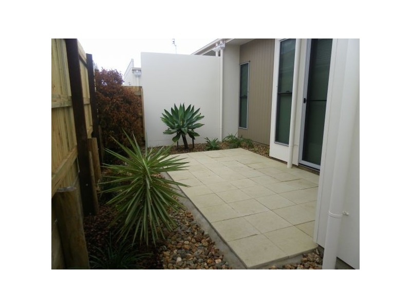 60 Galah St, Mountain Creek QLD 4557