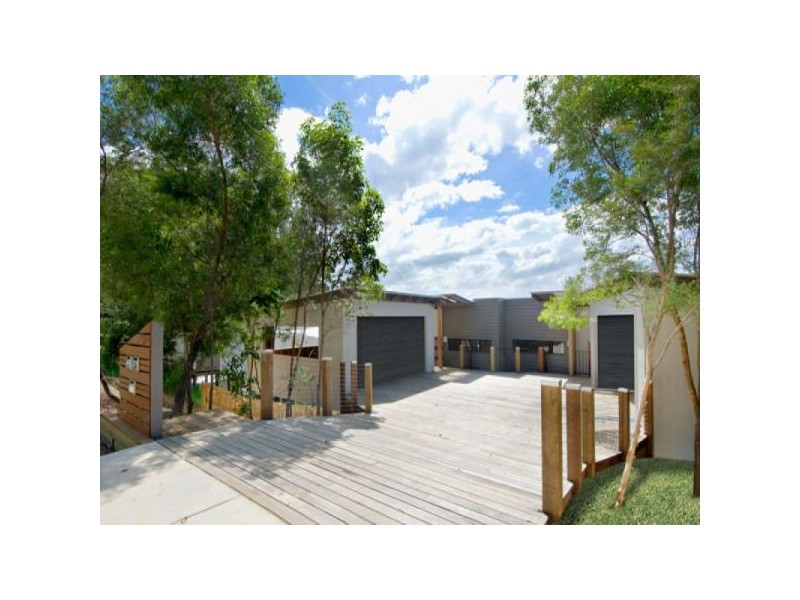 Unit 2/233 Mons School Rd, Buderim QLD 4556