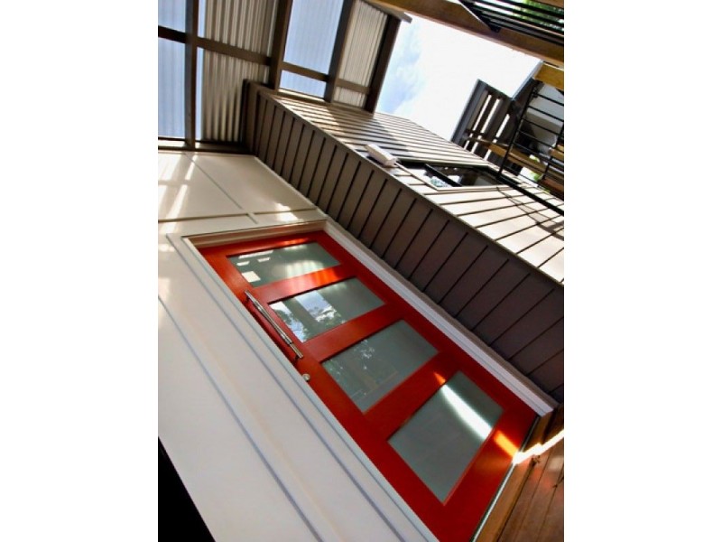 Unit 2/233 Mons School Rd, Buderim QLD 4556