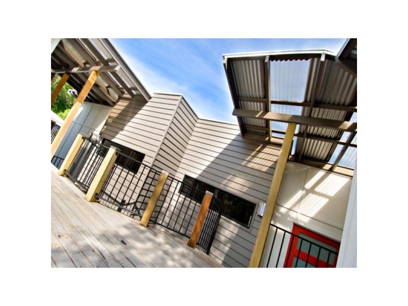 Unit 2/233 Mons School Rd, Buderim QLD 4556