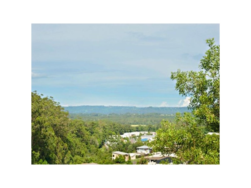 Unit 2/233 Mons School Rd, Buderim QLD 4556