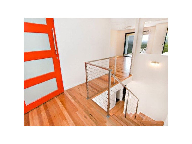 Unit 2/233 Mons School Rd, Buderim QLD 4556