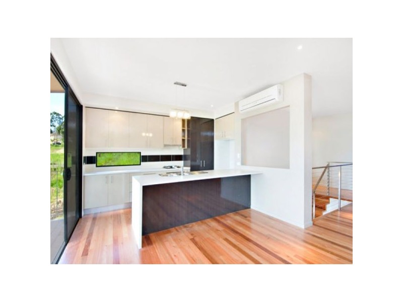 Unit 2/233 Mons School Rd, Buderim QLD 4556