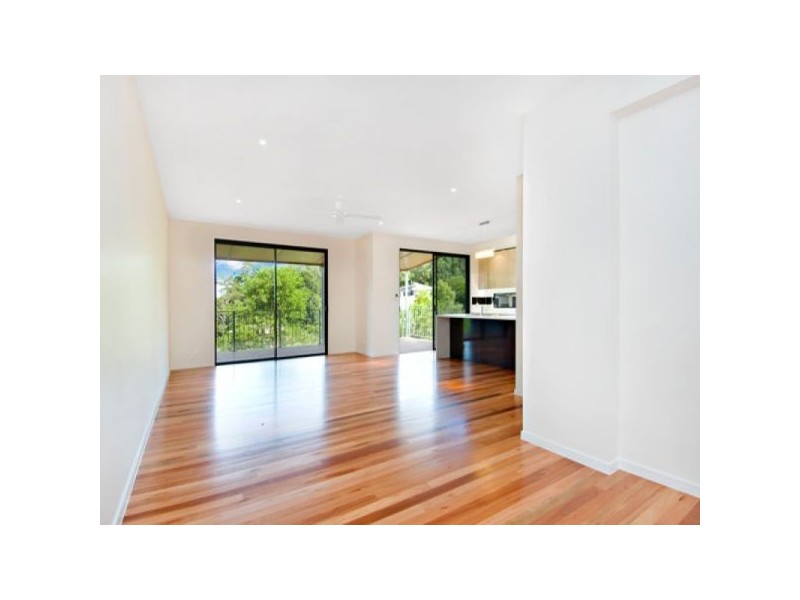 Unit 2/233 Mons School Rd, Buderim QLD 4556