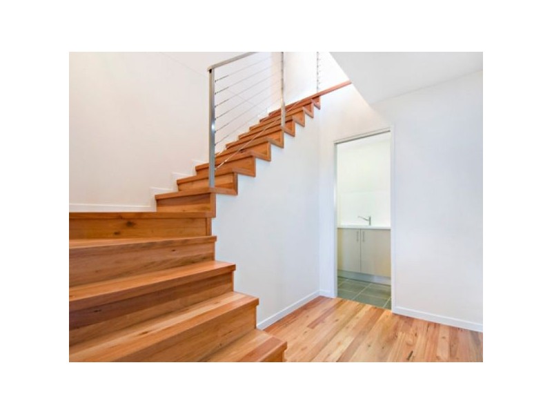 Unit 2/233 Mons School Rd, Buderim QLD 4556