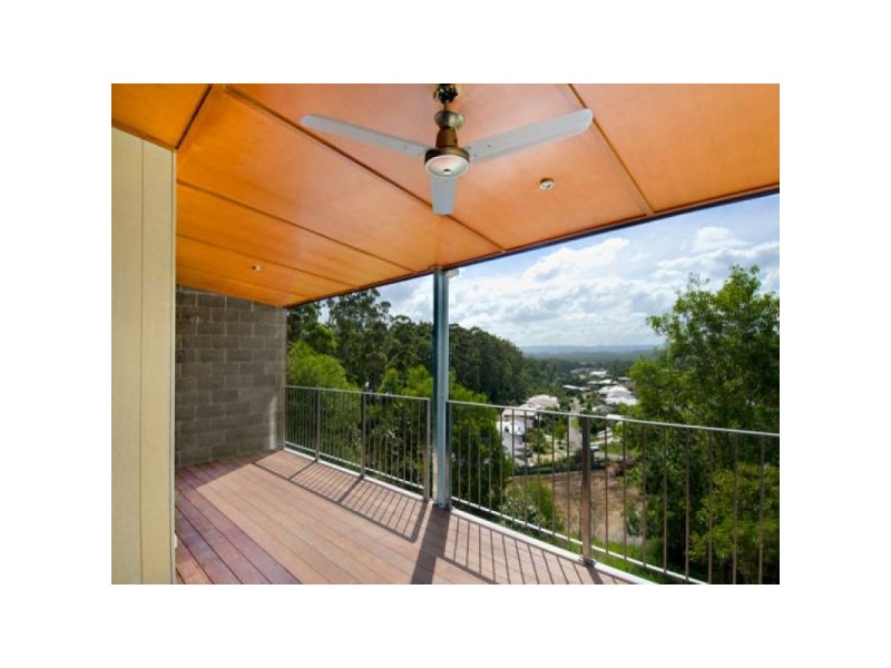 Unit 2/233 Mons School Rd, Buderim QLD 4556