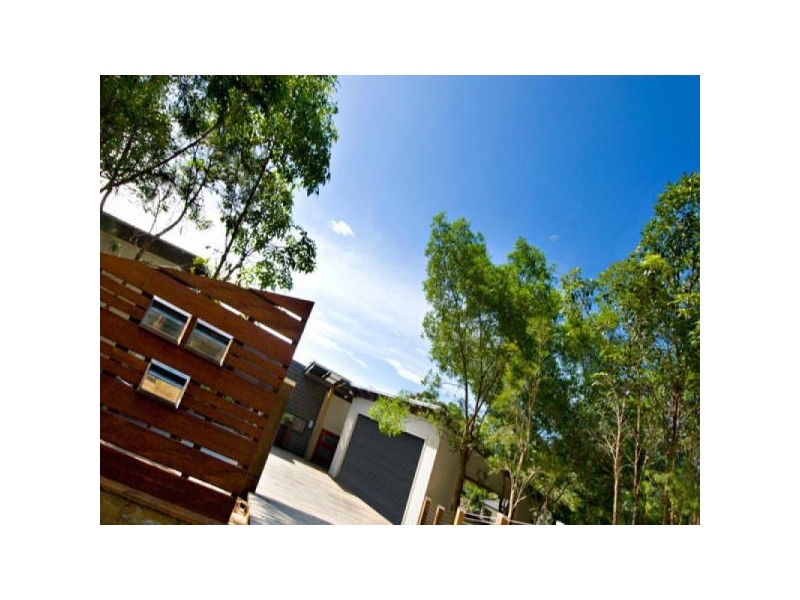 Unit 2/233 Mons School Rd, Buderim QLD 4556