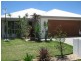8 Bateman Street, Sippy Downs QLD 4556
