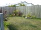 8 Bateman Street, Sippy Downs QLD 4556