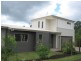 2 Anticipation, Nambour QLD 4560