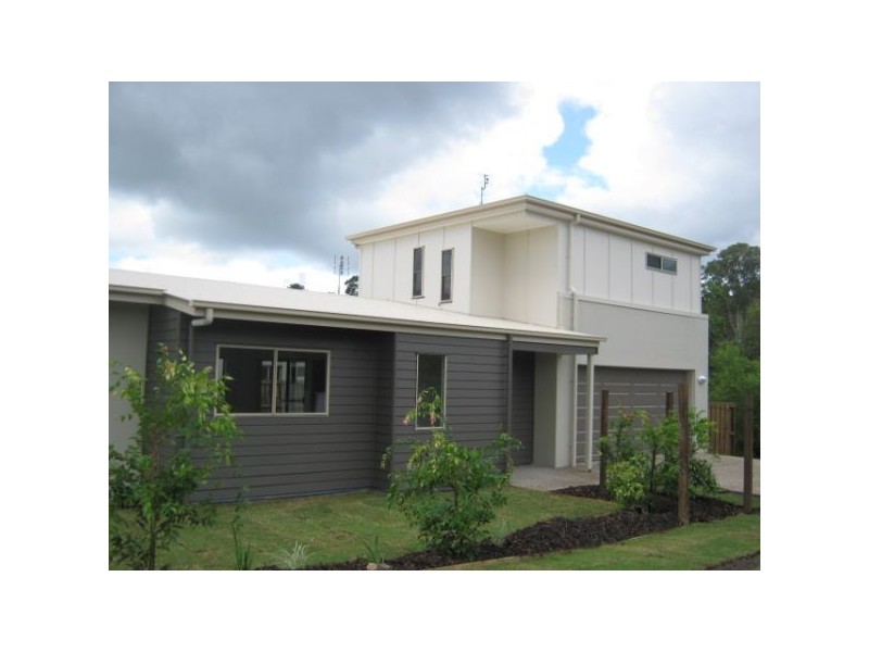 2 Anticipation, Nambour QLD 4560