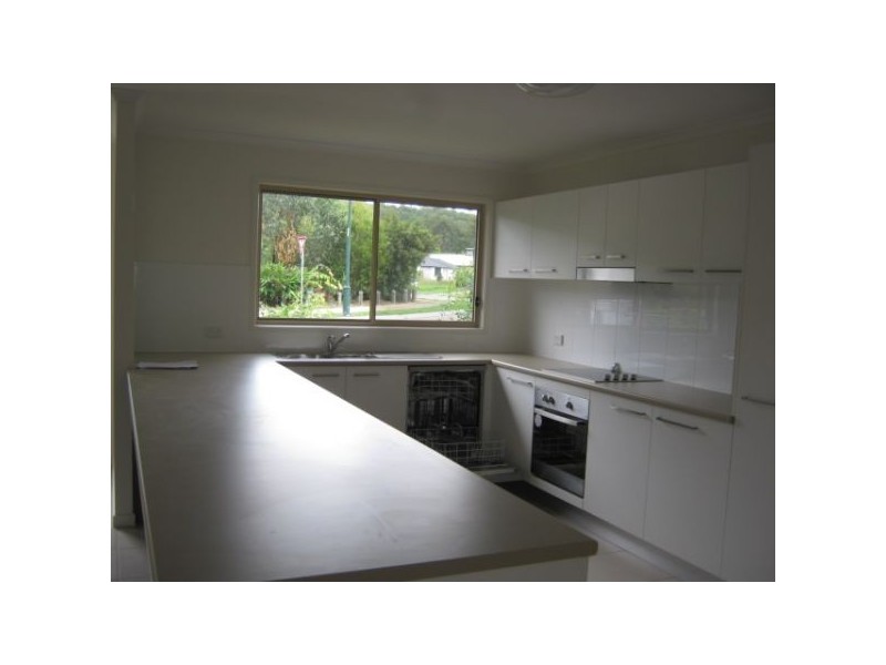 2 Anticipation, Nambour QLD 4560