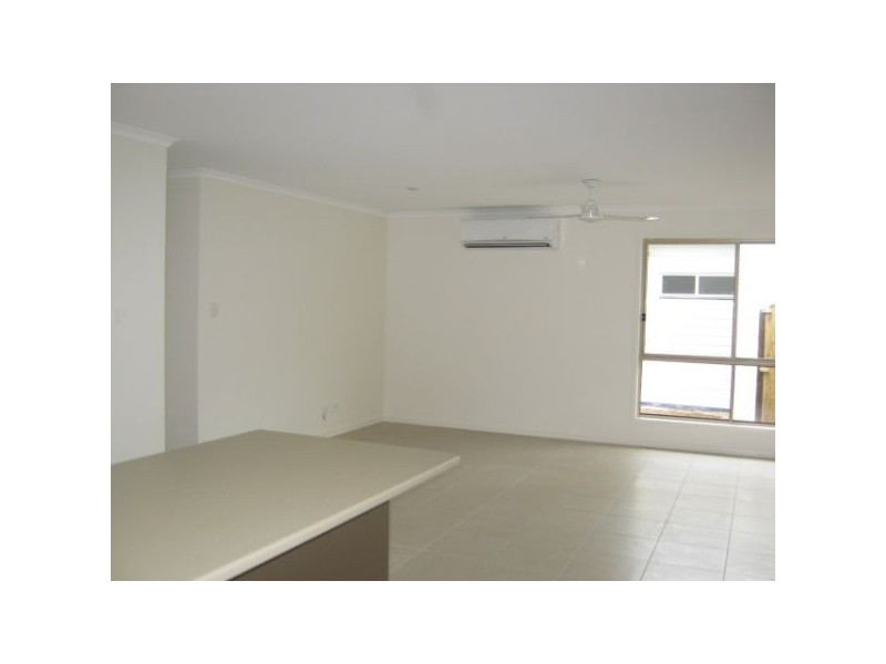 2 Anticipation, Nambour QLD 4560