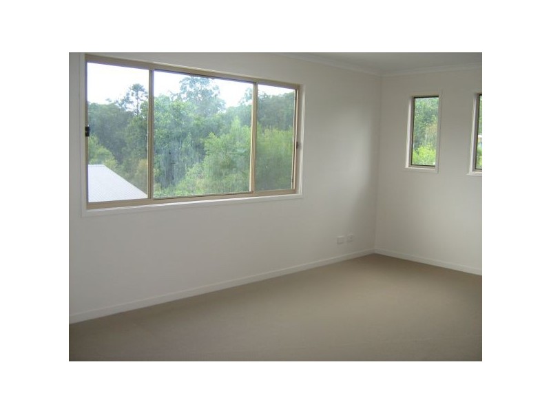 2 Anticipation, Nambour QLD 4560