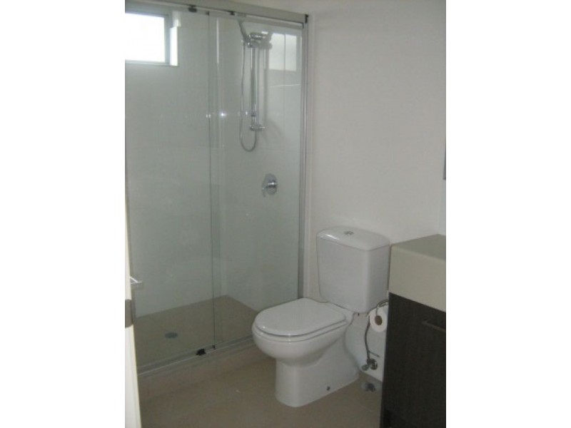 2 Anticipation, Nambour QLD 4560