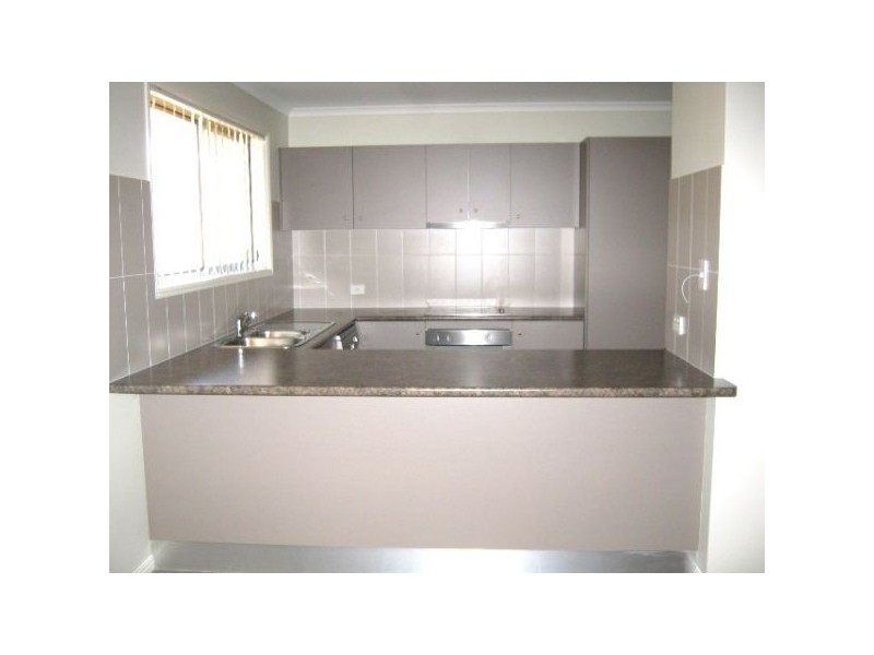 7 Wisteria Cresent, Sippy Downs QLD 4556