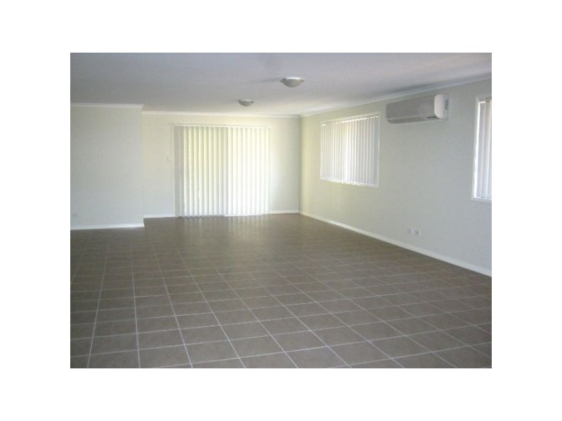 7 Wisteria Cresent, Sippy Downs QLD 4556