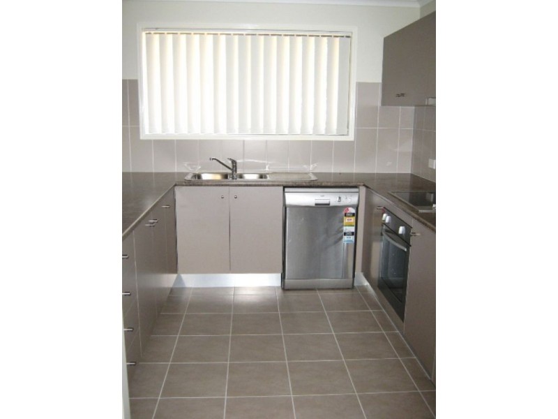 7 Wisteria Cresent, Sippy Downs QLD 4556