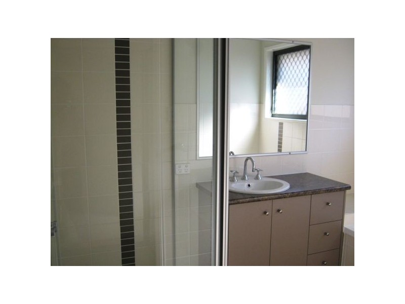 7 Wisteria Cresent, Sippy Downs QLD 4556