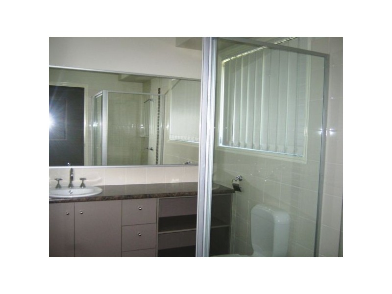 7 Wisteria Cresent, Sippy Downs QLD 4556