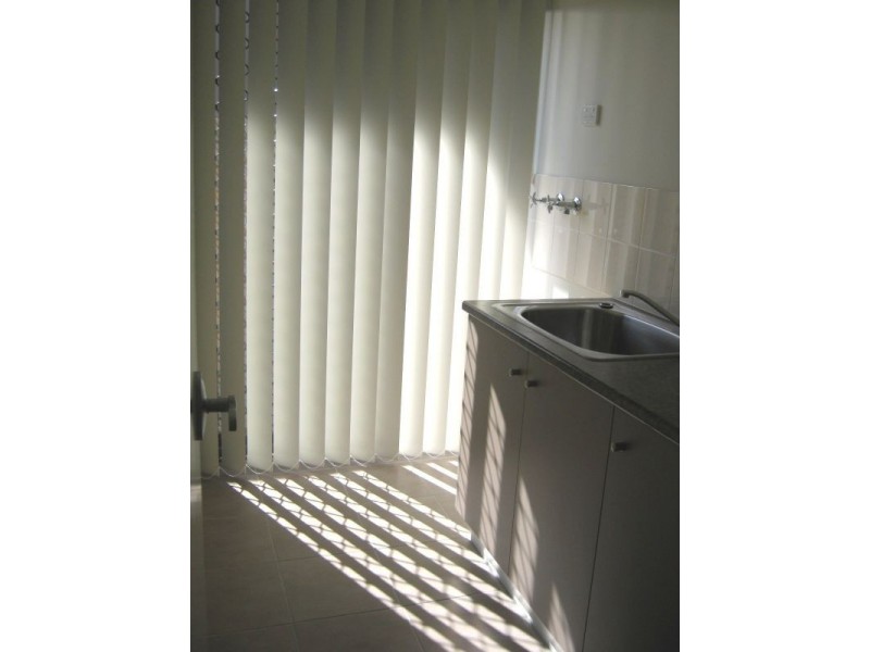 7 Wisteria Cresent, Sippy Downs QLD 4556