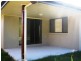7 Wisteria Cresent, Sippy Downs QLD 4556